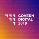 Congrés de Govern Digital 2019 APK