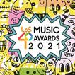 ”LOS40 MA 2021