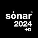 Sónar APK