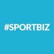 آیکون‌ SPORTBIZ