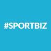 SPORTBIZ