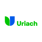 URIACH-icoon