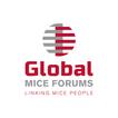Global MICE Forums