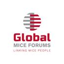 Global MICE Forums APK