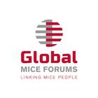Global MICE Forums icône