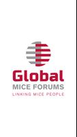 Global MICE Forums Affiche