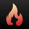MeuDoce: Meet Mature Singles