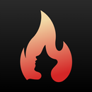MeuDoce: Meet Mature Singles APK