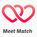 Meet Match