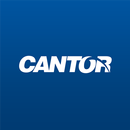 Cantor Conferences APK