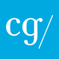 2020 CG Growth Conference