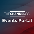 The Channel Company