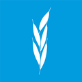 AltaCorp Capital