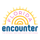 2019 Florida Encounter APK