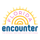 2019 Florida Encounter icône