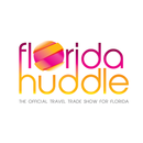 2020 Florida Huddle APK