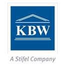 KBW Conferences & Events APK