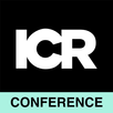 ICR Conference 2026 APK