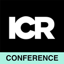ICR Conference 2026 APK