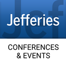 Jefferies Conferences & Events APK