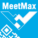 MeetMax LeadTracker APK