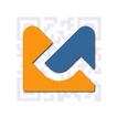 MeetMax LeadTracker icono