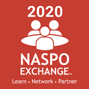 NASPO Exchange APK