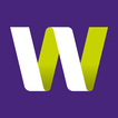 TWST Events-icoon