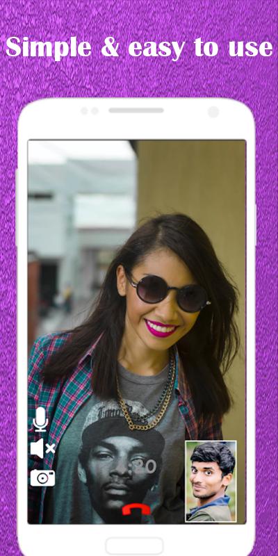 Dating online rotu