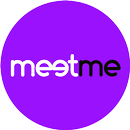 Meet-Me: Live Chat With Strangers APK