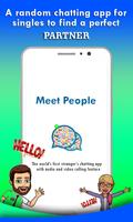 Meet People poster
