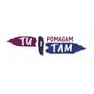 Pomagam Tu i Tam icon