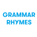 Grammar Rhymes