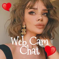 Meet girls online - live chat