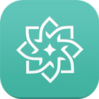 MeetMindful آئیکن