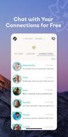 MeetMindful اسکرین شاٹ 3