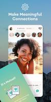 MeetMindful پوسٹر