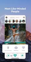 MeetMindful اسکرین شاٹ 2