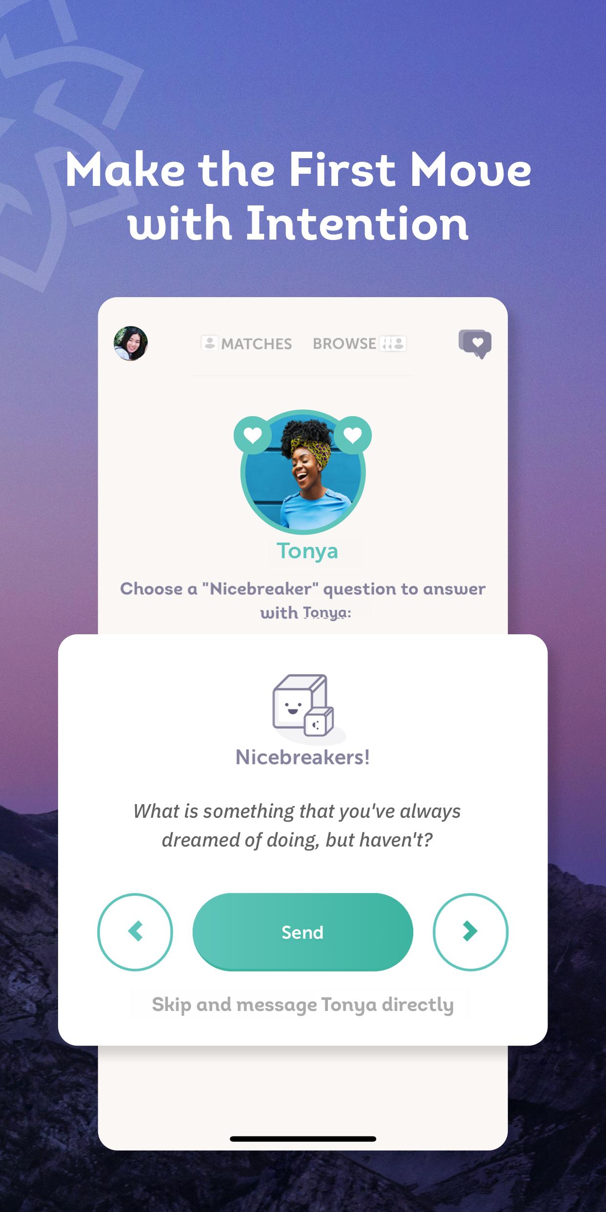 Meetmindful Meetmindful