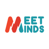 Meet Minds APK