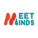 Meet Minds APK