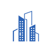 APK eProperty