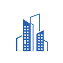 eProperty APK