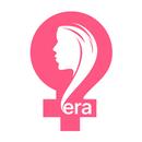 Era - Period Ovulation Tracker APK
