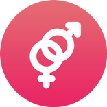 Texy - Text Photo Style & Quotes