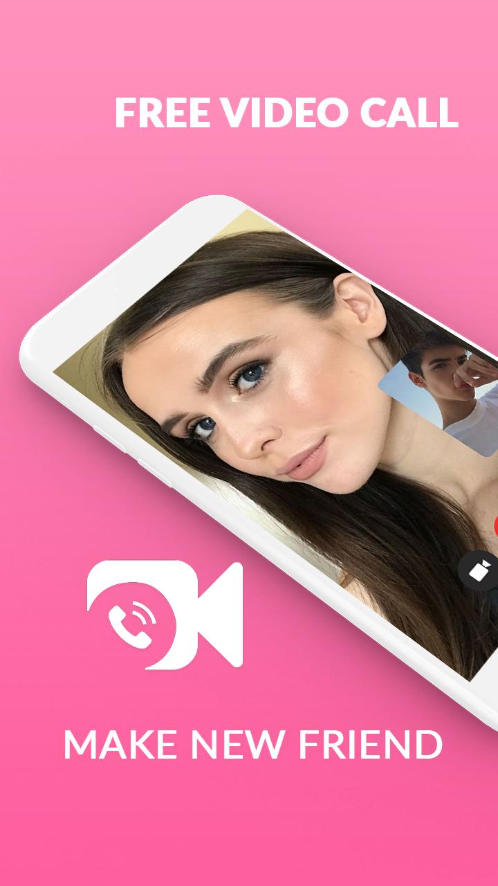 Seven Of The Creepiest, Most Awkward Dating Apps Out There