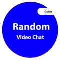 Video chat Guide & Meet new People Tips