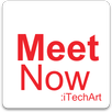 iTechArt MeetNow APK