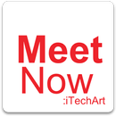 iTechArt MeetNow APK