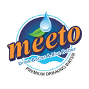 Meeto Water APK